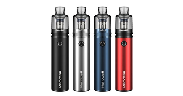 cigarette delivery tampa WATER & TOBACCO - Updated July 2026 - 13 Reviews - 11203 Tampa Ave, Los Angeles, California - Water Stores - Phone Number - Offerings Tampa Smokers Toro | halfwheel