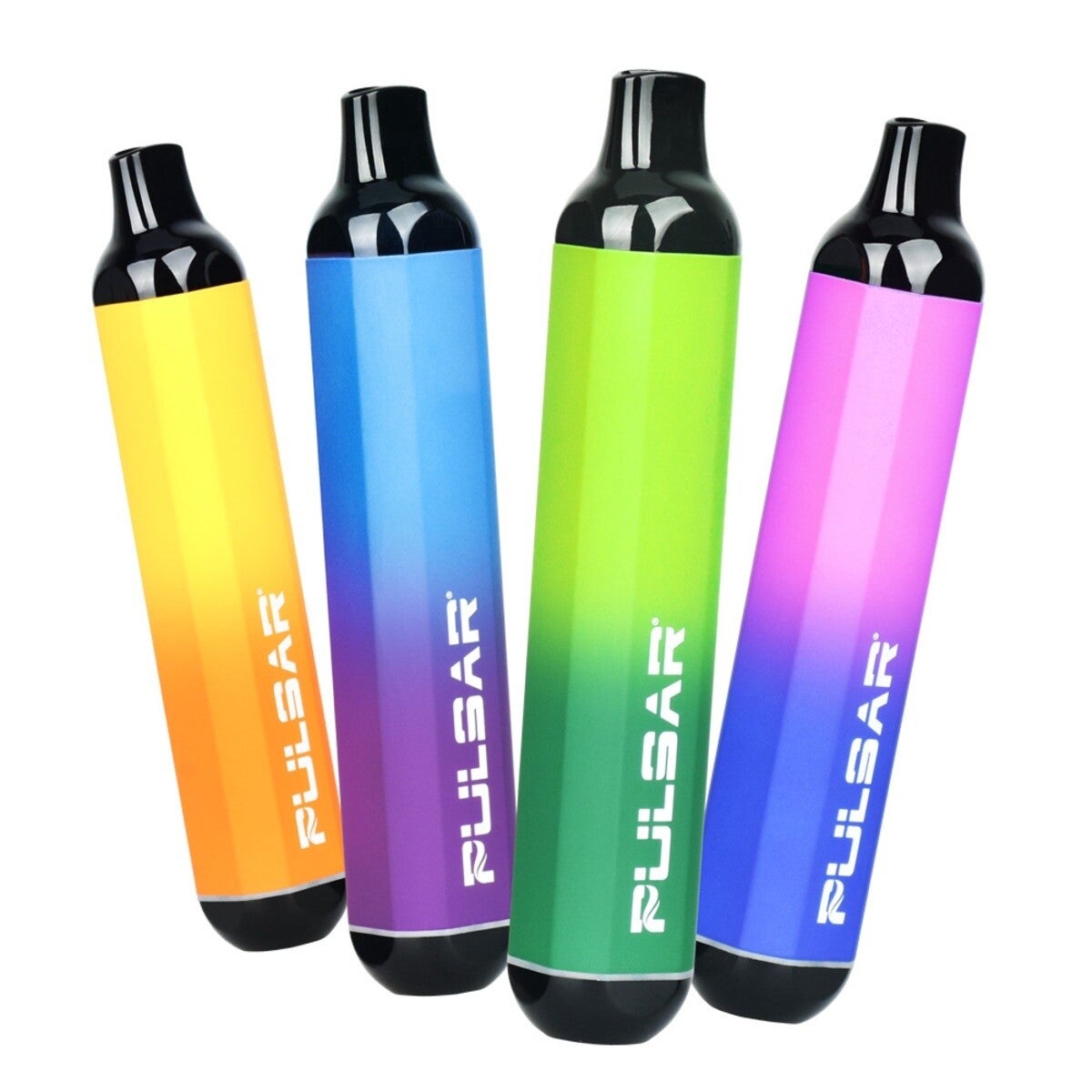 Smokey Jones | Tampa's Premier Smoke & Vape Lifestyle Shop | Smokey Jones |  Tampa's #1 Smoke & Vape Shop