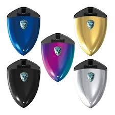 elf bar vape uk Smok Rolo Badge Pod System