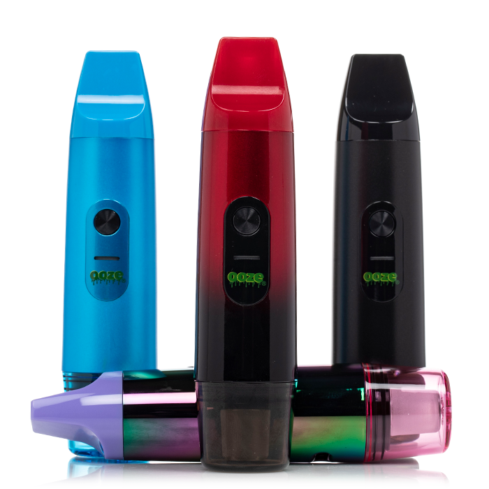 elfbar elfa master akku Unicorn Vape Pen | Unicorn 510 main image 1