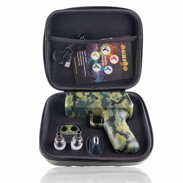 Njoy Classic Tobacco Pods Near Me NJOY Daily  The Vapor Shoppe Smokey  Jones | Tampa's Premier Smoke & Vape Lifestyle Shop | Smokey Jones |  Tampa's #1 Smoke & Vape Shop