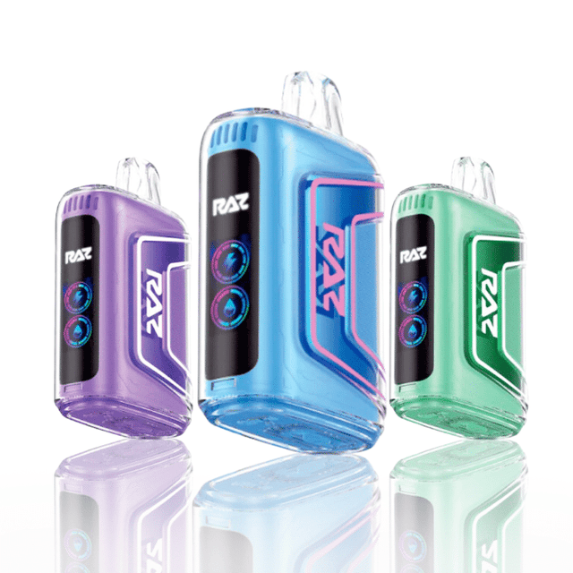 elf bar vape uk Smokey Jones