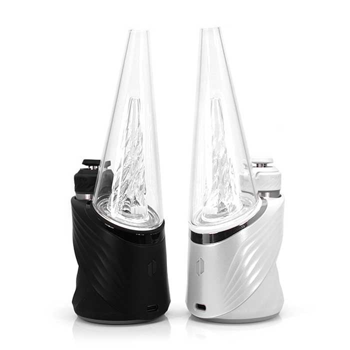 elf bar vape uk Puff Pro Smoke & Vape