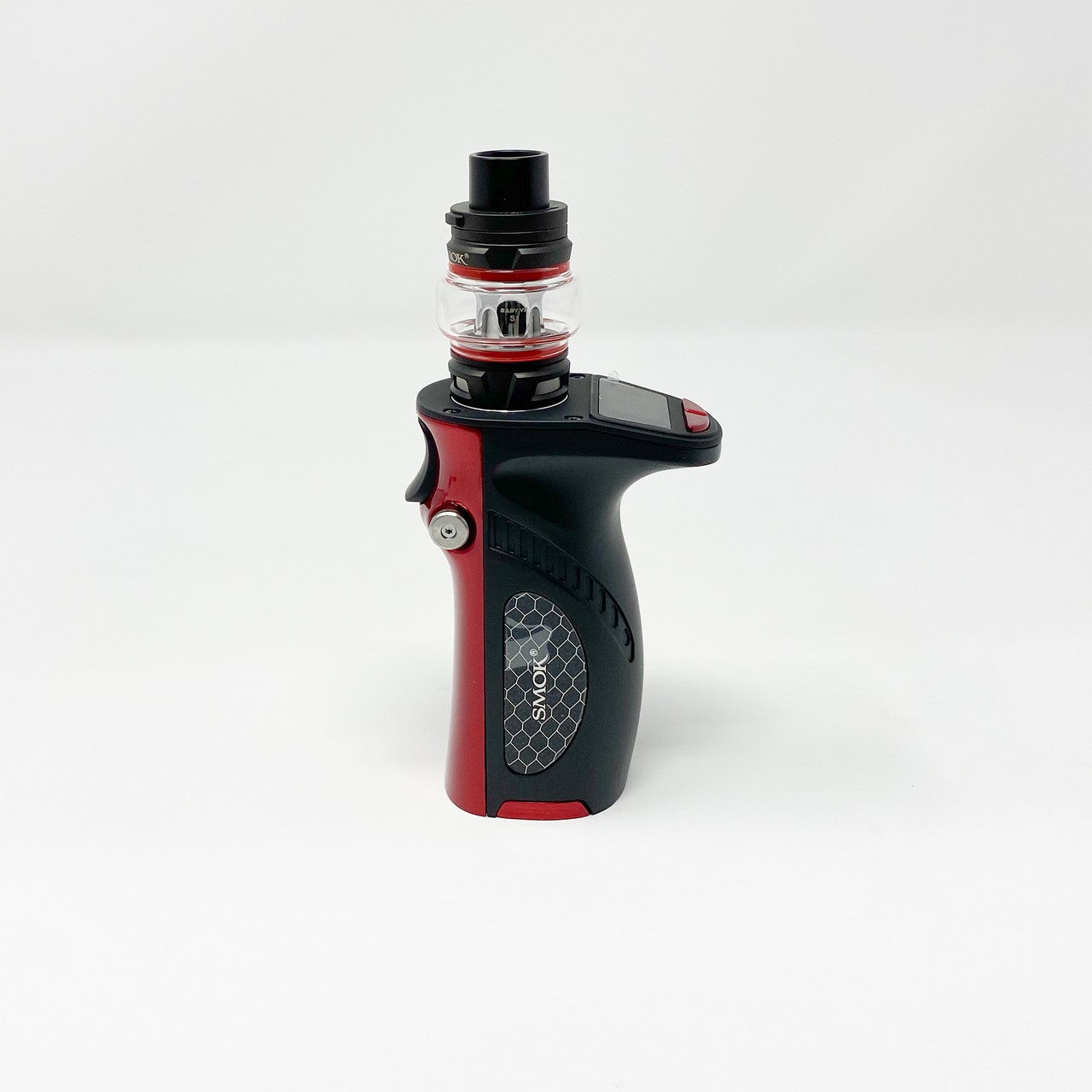 Smok Mag Grip Kit | Smokey Jones | Tampa's #1 Smoke & Vape Shop