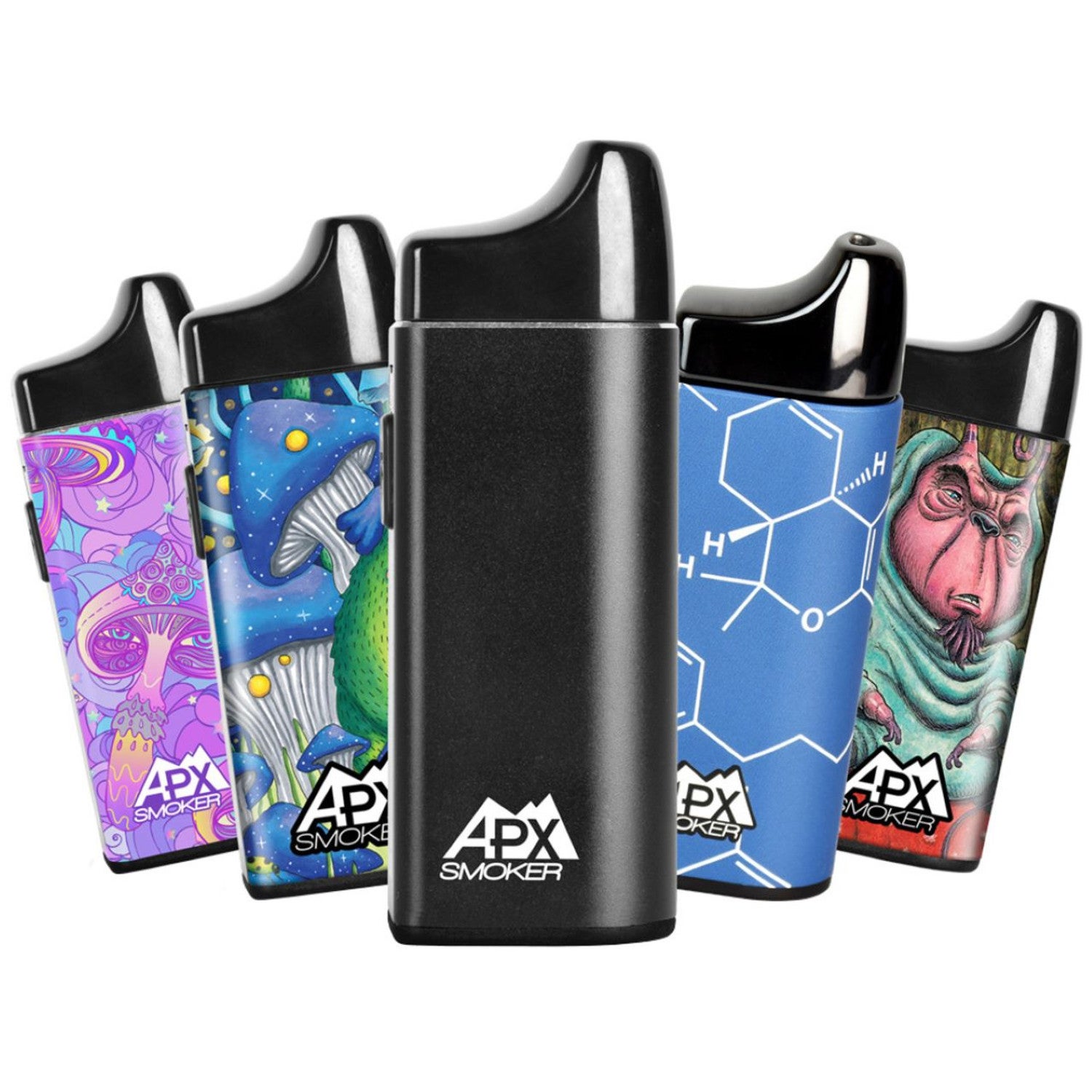 elf bar vape uk Indy E Cigs - Indiana Vape Stores