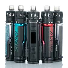 argus x voopoo ARGUS X main image 1