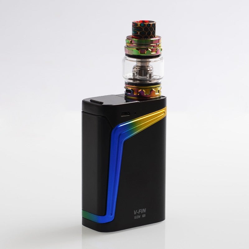 elf bar vape uk SMOK NORD 5 80W Vape Kit