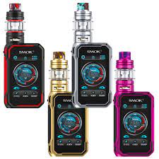 elf bar vape uk Smok G-Priv 3 Kit | Smokey Jones