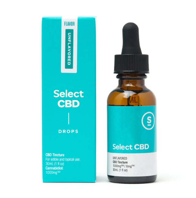 cbd-1-smoke-shop-near-me-1-vape-shop-near-me