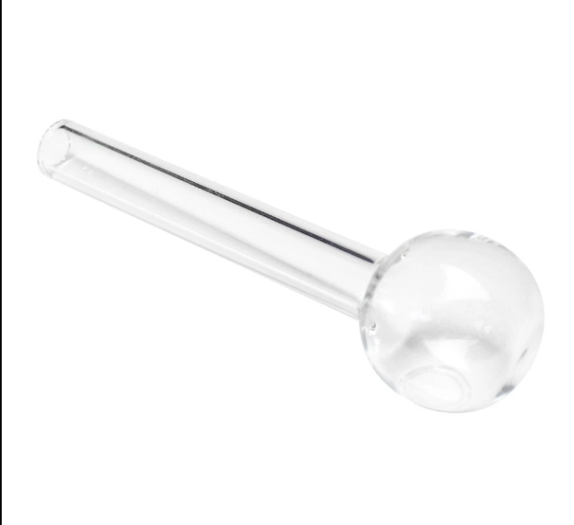 Oil Burner / Bubble 1 Smoke Shop near me 1 Vape Shop near me