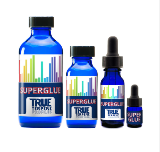 Terpenes (Terps) 1 Smoke Shop near me 1 Vape Shop near me