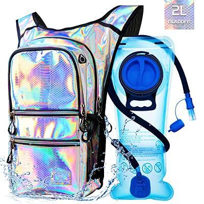Hydration Backpack 1 Smoke Shop near me 1 Vape Shop near me